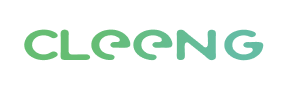 2025 Cleeng Sandbox Help Center home page